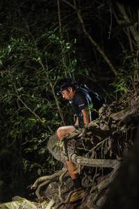 BIB: 
                            <button type="button" onclick="openModal(28065365)" class="btn btn-primary btn-sm float-right btn-popup" data-toggle="modal" data-target=".modal-high-quality">
                        <i class="fas fa-shopping-cart"></i> Add to Cart
                    </button>
                                            <button type="button" onclick="isThisMe(28065365, true)" class="btn btn-success btn-sm float-right btn-popup btn-isme hidden" data-toggle="tooltip" data-placement="bottom" title="นี่คือรูปของคุณใช่ไหม คลิกที่นี่เพื่อเอาเข้าอัลบั้ม">
                        <i class="fas fa-plus"></i> Add to album
                    </button>
                    <button type="button" onclick="isThisMe(28065365, false)" class="btn btn-warning btn-sm float-right btn-popup btn-isnotme hidden">
                        <i class="fas fa-ban"></i> Remove from album
                    </button>